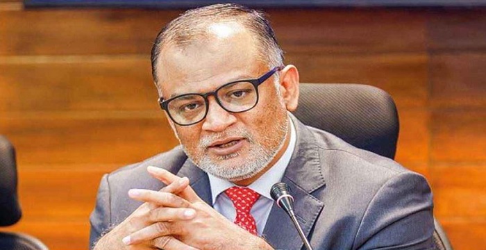 যুক্তরাষ্ট্রের শুল্ক আরোপের আলোচনায় আমন্ত্রণ পায়নি বাংলাদেশ